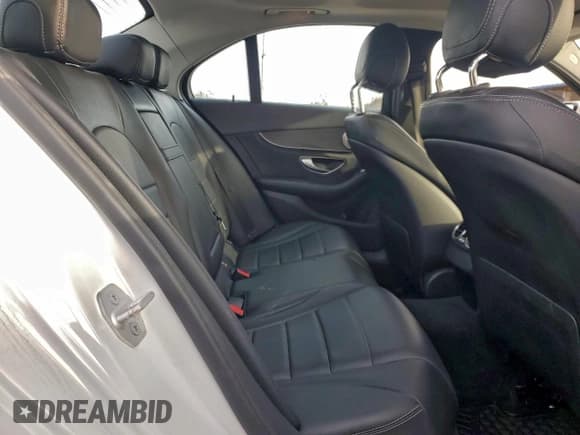 ✅ 2016 Mercedes-Benz C 300 Luxury • VIN: 55SWF4KB4GU129450 • Lot: 96095195. Listed on Copart with 120,237 mi. Free auction sales archive from the USA and detailed vehicle history report at DreamBid. Image 10.