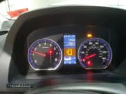 ✅ 2010 Honda CR-V LX • VIN: 5J6RE4H34AL054569 • Lot: 85514015. Wystawiony na Copart z przebiegiem 179 455 mil. Bezpłatny archiwum sprzedaży aukcyjnych z USA i szczegółowy raport historii pojazdu na DreamBid. Zdjęcie 9.