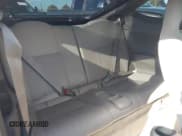 ✅ 2003 Acura RSX • VIN: JH4DC53803C018345 • Lot: 43652841. Listed on IAAI with 117,194 mi. Free auction sales archive from the USA and detailed vehicle history report at DreamBid. Image 8.