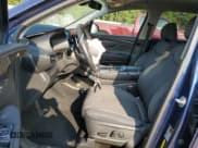 ✅ 2021 Hyundai Santa Fe SEL • VIN: 5NMS6DAJ2MH344716 • Lot: 65548334. Wystawiony na Copart z przebiegiem 83 512 mil. Bezpłatny archiwum sprzedaży aukcyjnych z USA i szczegółowy raport historii pojazdu na DreamBid. Zdjęcie 7.