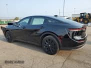 ✅ 2025 Toyota Crown XLE • VIN: JTDAAAAF5S3032700 • Лот: 71624315. Опубликован ранее на Copart с пробегом Не указан. Бесплатный доступ к архиву аукционных продаж из США и подробный отчёт об истории автомобиля на DreamBid. Изображение 2.