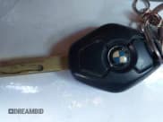 ✅ 2003 BMW 3 Series 330i • VIN: WBAEV534X3KM26240 • Лот: 43746587. Опубликован ранее на IAAI с пробегом 151 063 миль. Бесплатный доступ к архиву аукционных продаж из США и подробный отчёт об истории автомобиля на DreamBid. Изображение 11.