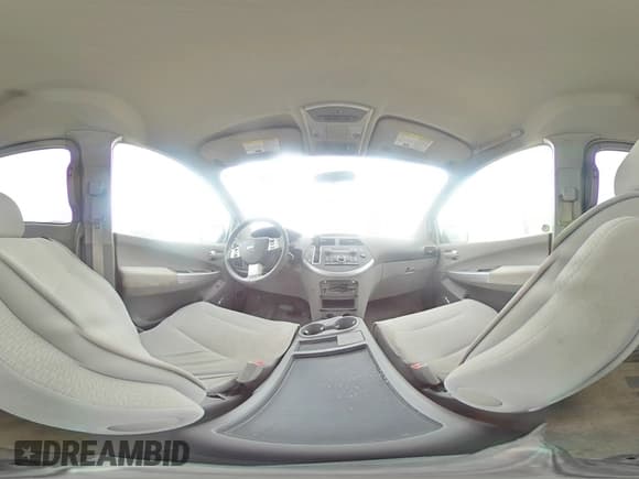 ✅ 2009 Nissan Quest • VIN: 5N1BV28U59N103987 • Lot: 47201645. Listed on Copart with 214,944 mi. Free auction sales archive from the USA and detailed vehicle history report at DreamBid. Image 14.