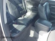 ✅ 2011 Honda Accord EX-L • VIN: 1HGCS1B89BA001212 • Lot: 41917960. Wystawiony na IAAI z przebiegiem 205 854 mil. Bezpłatny archiwum sprzedaży aukcyjnych z USA i szczegółowy raport historii pojazdu na DreamBid. Zdjęcie 8.