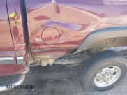 ✅ 2002 Chevrolet Silverado 2500HD LS • VIN: 1GCHC23U32F120105 • Лот: 43413786. Опубликован ранее на IAAI с пробегом 246 321 миль. Бесплатный доступ к архиву аукционных продаж из США и подробный отчёт об истории автомобиля на DreamBid. Изображение 16.