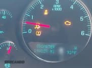 ✅ 2014 Chevrolet Tahoe Commercial • VIN: 1GNLC2E07ER188521 • Lot: 42715650. Wystawiony na IAAI z przebiegiem 194 028 mil. Bezpłatny archiwum sprzedaży aukcyjnych z USA i szczegółowy raport historii pojazdu na DreamBid. Zdjęcie 15.