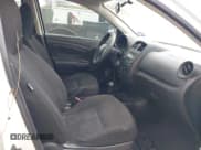 ✅ 2016 Nissan Versa SV • VIN: 3N1CN7AP7GL872551 • Lot: 43759288. Wystawiony na IAAI z przebiegiem 88 348 mil. Bezpłatny archiwum sprzedaży aukcyjnych z USA i szczegółowy raport historii pojazdu na DreamBid. Zdjęcie 5.