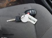 ✅ 2013 Toyota Tacoma • VIN: 5TFTX4CN7DX023442 • Lot: 42453596. Listed on IAAI with 93,905 mi. Free auction sales archive from the USA and detailed vehicle history report at DreamBid. Image 11.