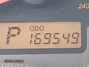 ✅ 2010 Toyota Corolla • VIN: 2T1BU4EE2AC502699 • Lot: 43180771. Wystawiony na IAAI z przebiegiem 169 549 mil. Bezpłatny archiwum sprzedaży aukcyjnych z USA i szczegółowy raport historii pojazdu na DreamBid. Zdjęcie 15.