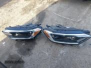 ✅ 2020 Volkswagen Jetta SEL • VIN: 3VWEB7BU2LM056514 • Лот: 41300051. Опубликован ранее на IAAI с пробегом 58 439 миль. Бесплатный доступ к архиву аукционных продаж из США и подробный отчёт об истории автомобиля на DreamBid. Изображение 12.