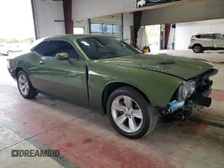 ✅ 2023 Dodge Challenger SXT • VIN: 2C3CDZAG5PH511747 • Lot: 72918494. Wystawiony na Copart z przebiegiem 22 842 mil. Bezpłatny archiwum sprzedaży aukcyjnych z USA i szczegółowy raport historii pojazdu na DreamBid. Zdjęcie 4.
