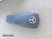 ✅ 2000 Mercedes-Benz C 230 Kompressor • VIN: WDBHA24G9YA852483 • Lot: 41479316. Wystawiony na IAAI z przebiegiem Nie podano. Bezpłatny archiwum sprzedaży aukcyjnych z USA i szczegółowy raport historii pojazdu na DreamBid. Zdjęcie 11.