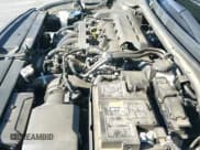 ✅ 2021 Hyundai Accent SE • VIN: 3KPC24A67ME148693 • Лот: 41448281. Опубликован ранее на IAAI с пробегом 67 467 миль. Бесплатный доступ к архиву аукционных продаж из США и подробный отчёт об истории автомобиля на DreamBid. Изображение 19.