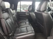 ✅ 2012 Ford Expedition Limited • VIN: 1FMJU2A58CEF36034 • Lot: 58597515. Listed on Copart with 139,671 mi. Free auction sales archive from the USA and detailed vehicle history report at DreamBid. Image 11.