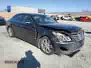 2014 Hyundai Genesis 3.8L z VIN KMHGC4DD7EU260787, wystawiony jako Copart lot #74827324 z przebiegiem 96 496 mil mil oraz Szkoda całkowita • Salvage title. Historia ofert i sprzedaży dostępna na DreamBid. Obrazek 4.