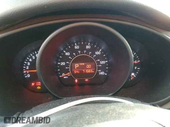 ✅ 2015 Kia Soul • VIN: KNDJN2A23F7809154 • Lot: 87447915. Wystawiony na Copart z przebiegiem 71 583 mil. Bezpłatny archiwum sprzedaży aukcyjnych z USA i szczegółowy raport historii pojazdu na DreamBid. Zdjęcie 9.