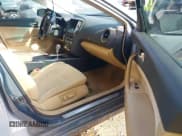 ✅ 2010 Nissan Maxima SV • VIN: 1N4AA5AP7AC864396 • Лот: 43606364. Опубликован ранее на IAAI с пробегом 154 453 миль. Бесплатный доступ к архиву аукционных продаж из США и подробный отчёт об истории автомобиля на DreamBid. Изображение 5.