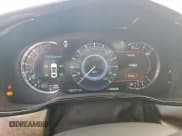 ✅ 2016 Cadillac CTS Performance Collection RWD • VIN: 1G6AS5SS1G0124009 • Лот: 67519285. Опубликован ранее на Copart с пробегом 120 771 миль. Бесплатный доступ к архиву аукционных продаж из США и подробный отчёт об истории автомобиля на DreamBid. Изображение 9.