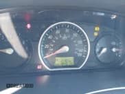 ✅ 2006 Hyundai Sonata GLS • VIN: 5NPEU46C46H089005 • Лот: 41307802. Опубликован ранее на IAAI с пробегом 184 014 миль. Бесплатный доступ к архиву аукционных продаж из США и подробный отчёт об истории автомобиля на DreamBid. Изображение 7.