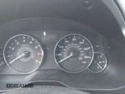 ✅ 2012 Subaru Legacy 2.5i • VIN: 4S3BMBA62C3010091 • Lot: 43745186. Listed on IAAI with Not provided. Free auction sales archive from the USA and detailed vehicle history report at DreamBid. Image 7.