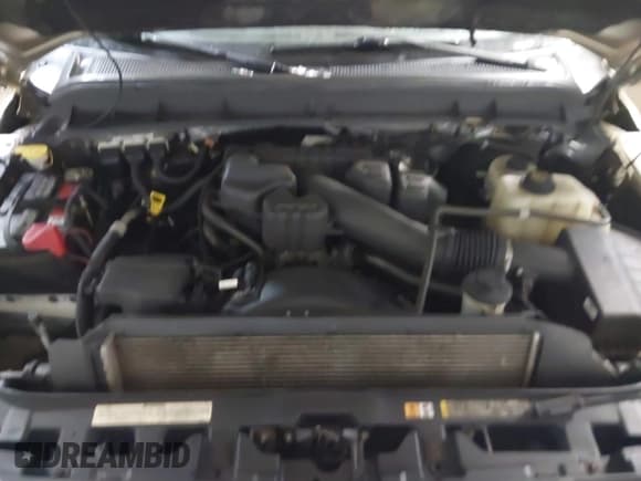 ✅ 2014 Ford F-250 XL • VIN: 1FT7X2B67EEB23022 • Lot: 41565243. Listed on IAAI with 65,509 mi. Free auction sales archive from the USA and detailed vehicle history report at DreamBid. Image 10.