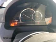 ✅ 2006 Chevrolet HHR LT • VIN: 3GNDA23P76S523544 • Lot: 84111904. Listed on Copart with 333,315 mi. Free auction sales archive from the USA and detailed vehicle history report at DreamBid. Image 9.