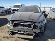 ✅ 2015 Ford Fusion SE • VIN: 3FA6P0H74FR278017 • Lot: 90620185. Wystawiony na Copart z przebiegiem 136 167 mil. Bezpłatny archiwum sprzedaży aukcyjnych z USA i szczegółowy raport historii pojazdu na DreamBid. Zdjęcie 5.