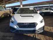 ✅ 2022 Subaru WRX Premium • VIN: JF1VBAH61N8011702 • Lot: 43384637. Listed on IAAI with 30,577 mi. Free auction sales archive from the USA and detailed vehicle history report at DreamBid. Image 12.