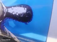 ✅ 2018 Chevrolet Silverado 1500 Work Truck • VIN: 1GCVKNEHXJZ339048 • Lot: 43721980. Wystawiony na IAAI z przebiegiem 112 037 mil. Bezpłatny archiwum sprzedaży aukcyjnych z USA i szczegółowy raport historii pojazdu na DreamBid. Zdjęcie 21.