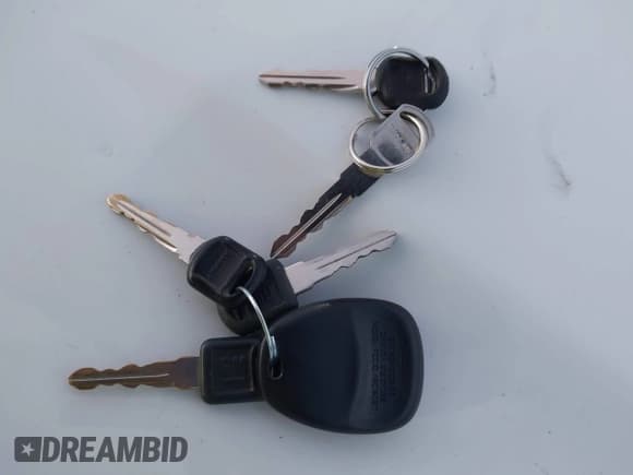 ✅ 1998 Chevrolet Silverado 1500 • VIN: 2GCEK19R1W1280841 • Lot: 43711981. Listed on IAAI with 257,693 mi. Free auction sales archive from the USA and detailed vehicle history report at DreamBid. Image 11.