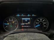 ✅ 2016 Ford F-150 Lariat • VIN: 1FTFW1EF1GFA91685 • Lot: 84552065. Listed on Copart with 118,158 mi. Free auction sales archive from the USA and detailed vehicle history report at DreamBid. Image 9.