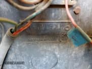 ✅ 1978 Jeep CJ • VIN: J8F93EA130915 • Lot: 69583475. Wystawiony na Copart z przebiegiem 18 023 mil. Bezpłatny archiwum sprzedaży aukcyjnych z USA i szczegółowy raport historii pojazdu na DreamBid. Zdjęcie 13.