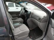 ✅ 2006 Toyota Sienna LE • VIN: 5TDBA23C56S066248 • Lot: 43919302. Listed on IAAI with 183,857 mi. Free auction sales archive from the USA and detailed vehicle history report at DreamBid. Image 5.