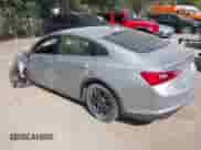 2016 Chevrolet Malibu LT z VIN 1G1ZE5ST5GF303756, wystawiony jako IAAI lot #43351963 z przebiegiem Nie podano mil oraz . Historia ofert i sprzedaży dostępna na DreamBid. Obrazek 3.