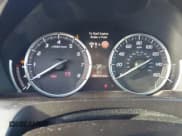 ✅ 2016 Acura TLX Technology • VIN: 19UUB3F50GA002840 • Lot: 43769843. Wystawiony na IAAI z przebiegiem 106 592 mil. Bezpłatny archiwum sprzedaży aukcyjnych z USA i szczegółowy raport historii pojazdu na DreamBid. Zdjęcie 7.