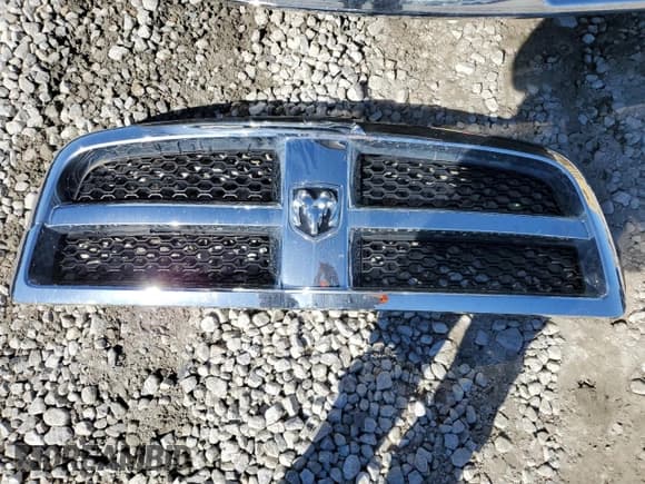 ✅ 2010 Dodge 1500 SLT • VIN: 1D7RB1GP4AS189922 • Lot: 50157175. Wystawiony na Copart z przebiegiem 175 363 mil. Bezpłatny archiwum sprzedaży aukcyjnych z USA i szczegółowy raport historii pojazdu na DreamBid. Zdjęcie 12.