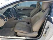 ✅ 2012 Mercedes-Benz E 350 • VIN: WDDKJ5KBXCF176045 • Лот: 65658355. Опубликован ранее на Copart с пробегом 111 450 миль. Бесплатный доступ к архиву аукционных продаж из США и подробный отчёт об истории автомобиля на DreamBid. Изображение 7.