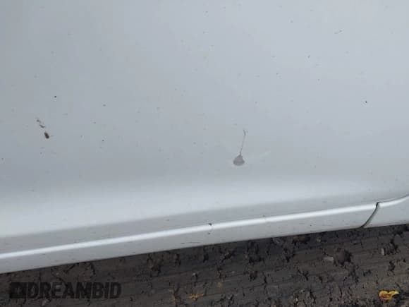 ✅ 2013 Hyundai Elantra GLS • VIN: 5NPDH4AE2DH366742 • Lot: 42743853. Listed on IAAI with 152,359 mi. Free auction sales archive from the USA and detailed vehicle history report at DreamBid. Image 12.