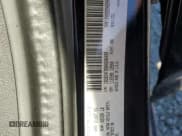 ✅ 2011 Dodge Avenger Express • VIN: 1B3BD4FB8BN506499 • Lot: 41840895. Wystawiony na Copart z przebiegiem Nie podano. Bezpłatny archiwum sprzedaży aukcyjnych z USA i szczegółowy raport historii pojazdu na DreamBid. Zdjęcie 12.