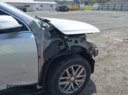 ✅ 2018 GMC Acadia SLE • VIN: 1GKKNLLA7JZ187450 • Lot: 42086072. Wystawiony na IAAI z przebiegiem 97 025 mil. Bezpłatny archiwum sprzedaży aukcyjnych z USA i szczegółowy raport historii pojazdu na DreamBid. Zdjęcie 19.