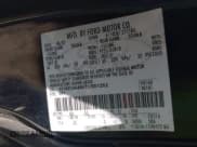 ✅ 2007 Ford Explorer Eddie Bauer • VIN: 1FMEU64867UB81262 • Лот: 42558524. Опубликован ранее на IAAI с пробегом 185 471 миль. Бесплатный доступ к архиву аукционных продаж из США и подробный отчёт об истории автомобиля на DreamBid. Изображение 9.