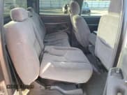 ✅ 2006 Chevrolet Silverado 1500 LS • VIN: 2GCEC13V161325845 • Лот: 78314664. Опубликован ранее на Copart с пробегом 226 786 миль. Бесплатный доступ к архиву аукционных продаж из США и подробный отчёт об истории автомобиля на DreamBid. Изображение 10.