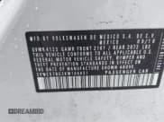 ✅ 2019 Volkswagen Jetta S • VIN: 3VWC57BU2KM104431 • Lot: 42322047. Listed on IAAI with 126,214 mi. Free auction sales archive from the USA and detailed vehicle history report at DreamBid. Image 9.