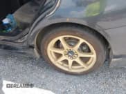 ✅ 2015 Subaru WRX • VIN: JF1VA1A67F9832814 • Lot: 42632928. Listed on IAAI with 157,182 mi. Free auction sales archive from the USA and detailed vehicle history report at DreamBid. Image 12.