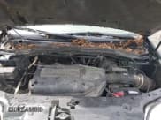 ✅ 2001 Acura MDX Touring • VIN: 2HNYD18671H511668 • Lot: 42507119. Wystawiony na IAAI z przebiegiem 293 313 mil. Bezpłatny archiwum sprzedaży aukcyjnych z USA i szczegółowy raport historii pojazdu na DreamBid. Zdjęcie 10.