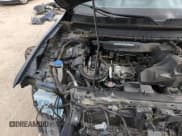 ✅ 2023 Mazda CX-9 Carbon Edition • VIN: JM3TCBDY1P0633964 • Lot: 60750015. Listed on Copart with 34,657 mi. Free auction sales archive from the USA and detailed vehicle history report at DreamBid. Image 15.