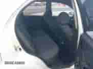 2006 Chevrolet Aveo LS z VIN KL1TD56676B559771, wystawiony jako IAAI lot #42096305 z przebiegiem 179 689 mil mil oraz . Historia ofert i sprzedaży dostępna na DreamBid. Obrazek 8.