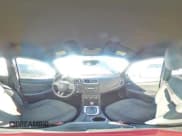 ✅ 2014 Dodge Avenger SE • VIN: 1C3CDZAB3EN233441 • Лот: 88249335. Опубликован ранее на Copart с пробегом 143 115 миль. Бесплатный доступ к архиву аукционных продаж из США и подробный отчёт об истории автомобиля на DreamBid. Изображение 13.