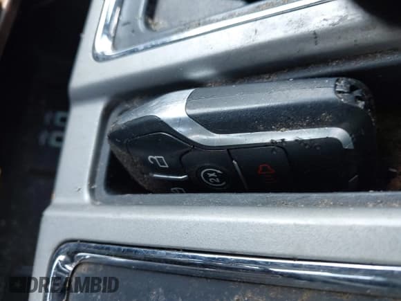 ✅ 2016 Ford F-150 XLT • VIN: 1FTEW1EG7GFD18057 • Lot: 42840193. Listed on IAAI with 113,694 mi. Free auction sales archive from the USA and detailed vehicle history report at DreamBid. Image 11.