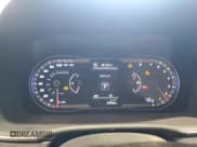 ✅ 2022 Hyundai Tucson Preferred • VIN: KM8JBCAE3NU170567 • Lot: 49965335. Wystawiony na Copart z przebiegiem 22 950 mil. Bezpłatny archiwum sprzedaży aukcyjnych z USA i szczegółowy raport historii pojazdu na DreamBid. Zdjęcie 9.